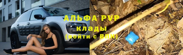 круглые Арсеньев